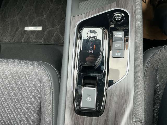 複数画像14