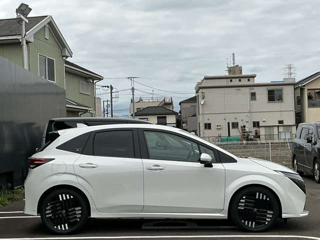 複数画像30