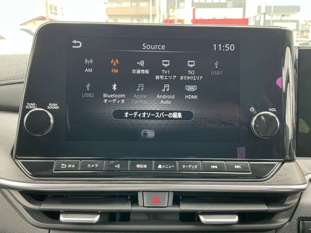 複数画像7