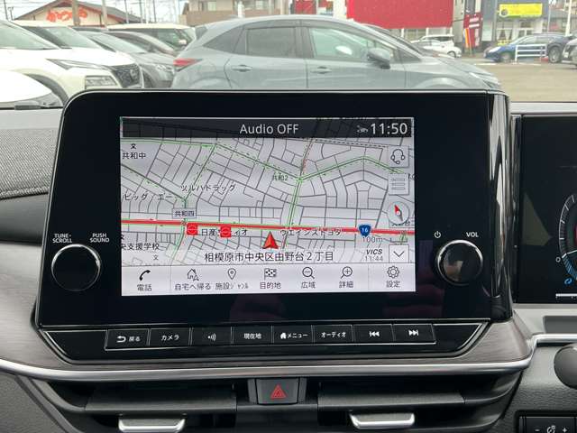 複数画像8