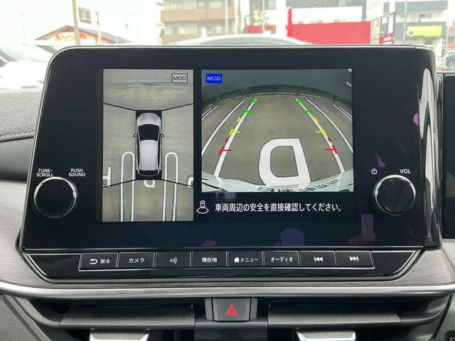 複数画像9