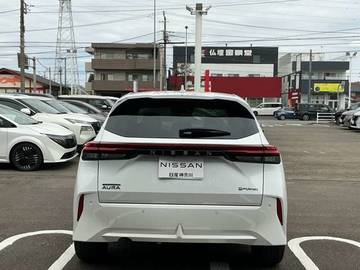 複数画像28