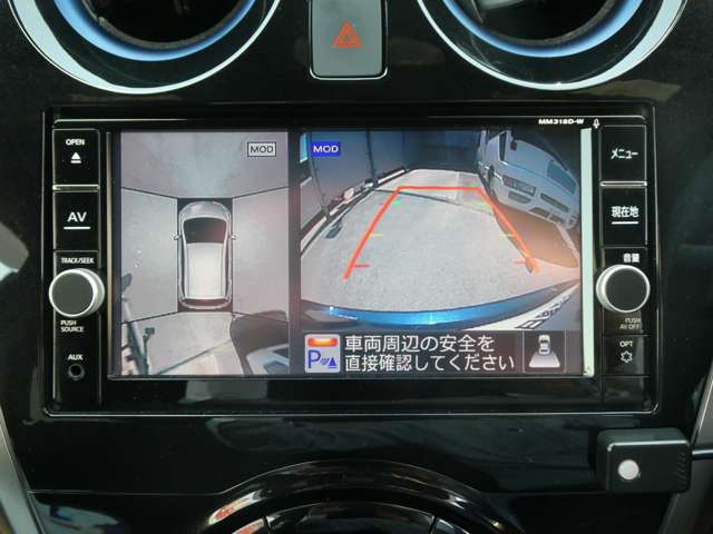 複数画像5