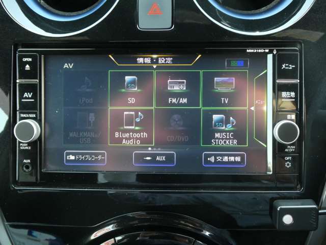 複数画像6