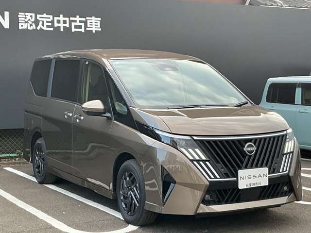 複数画像22