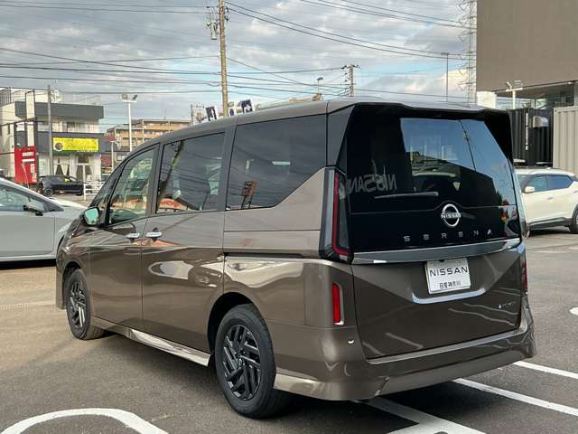 複数画像24