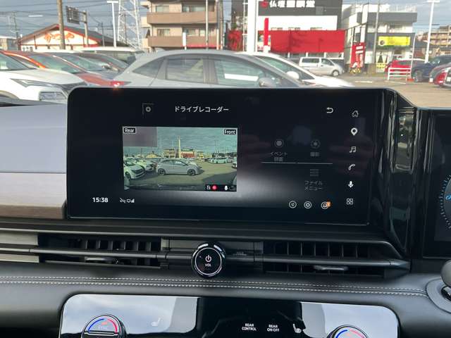 複数画像7