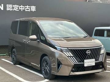 複数画像22