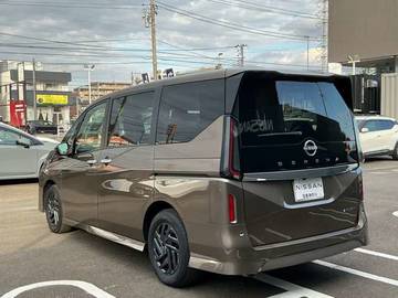 複数画像24