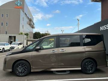 複数画像26