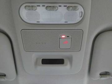 複数画像10