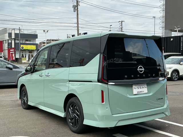 複数画像27