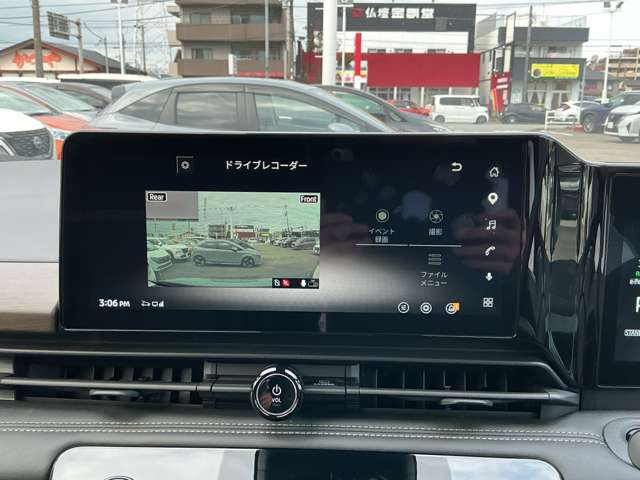 複数画像8