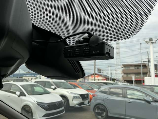 複数画像5