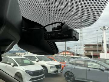 複数画像5