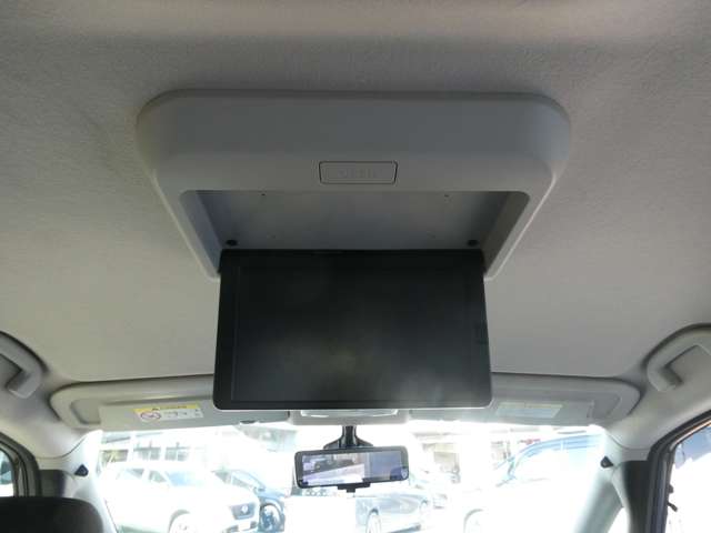 複数画像11