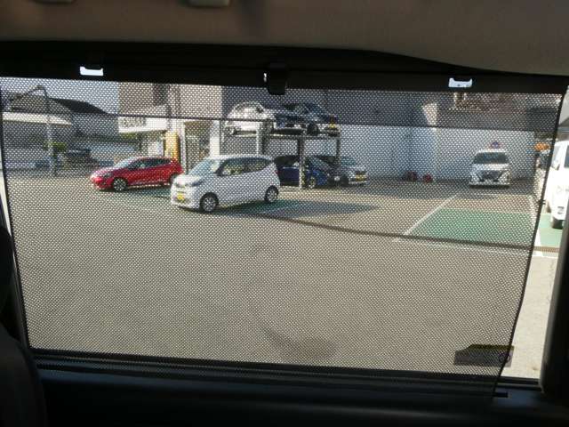 複数画像24