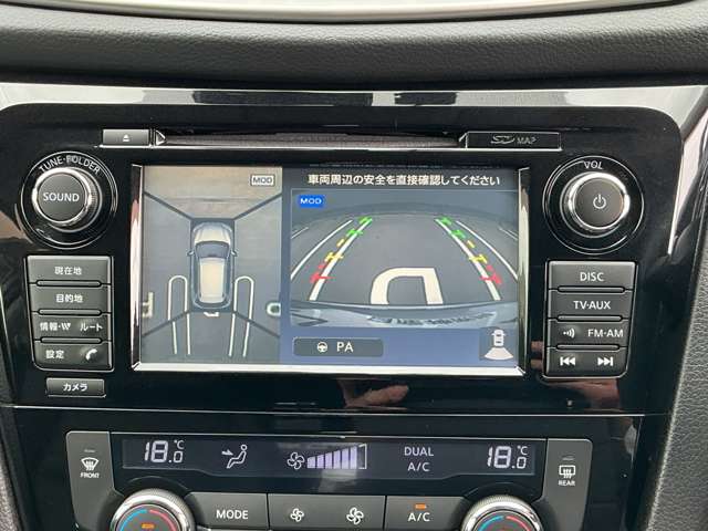 複数画像8