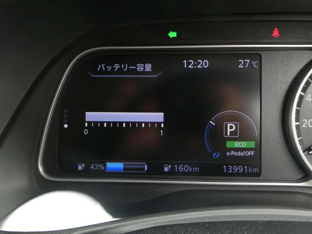 複数画像15