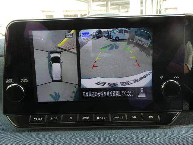 複数画像5