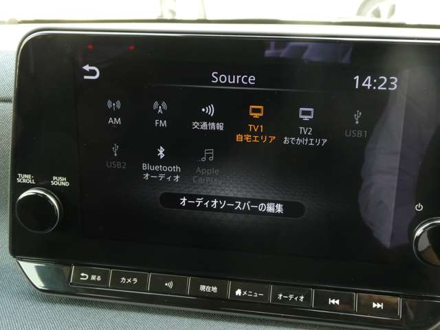 複数画像6