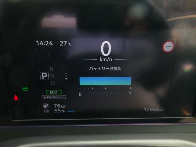 複数画像8