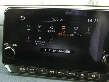 複数画像6