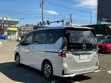 複数画像27