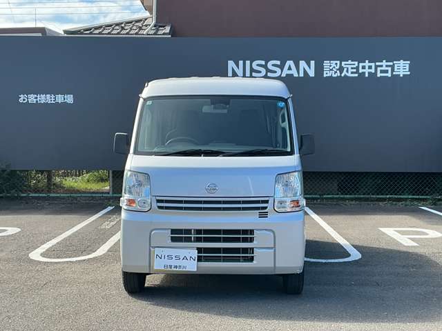 複数画像13