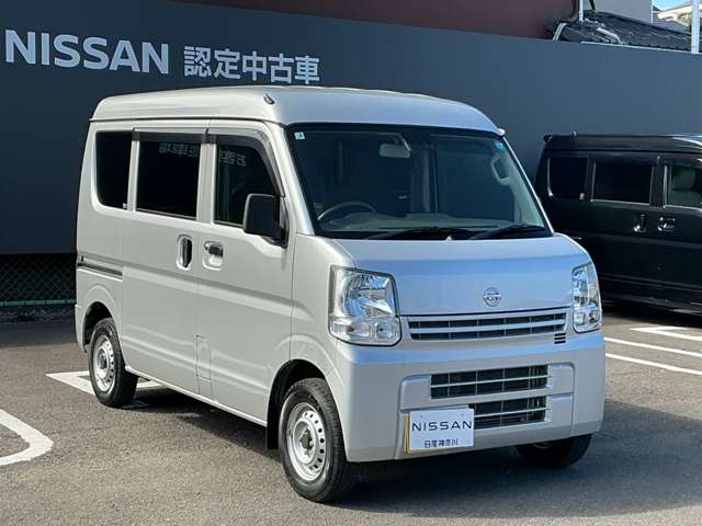 複数画像14