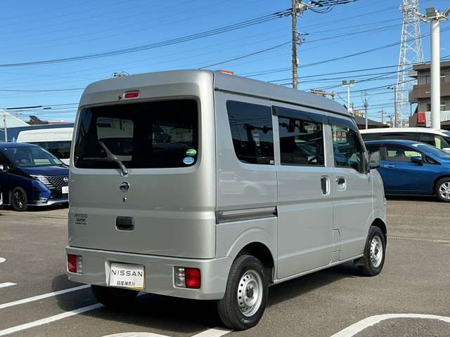 複数画像2