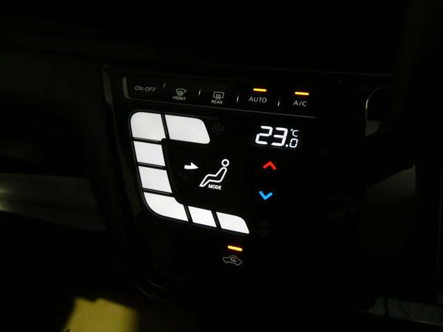 複数画像7
