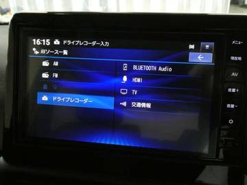 複数画像6
