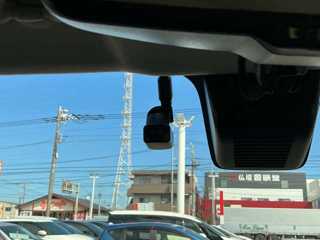 複数画像5