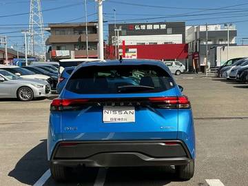 複数画像23