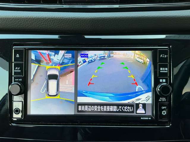 複数画像5