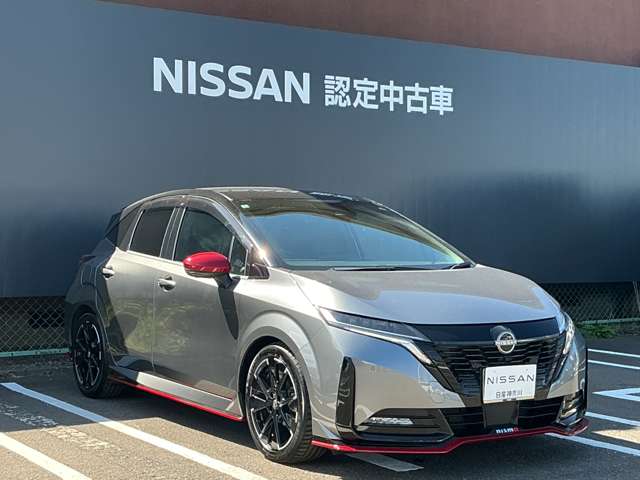 複数画像24