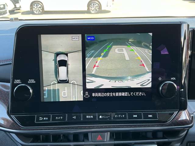 複数画像8