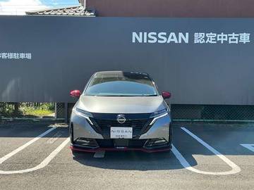 複数画像23