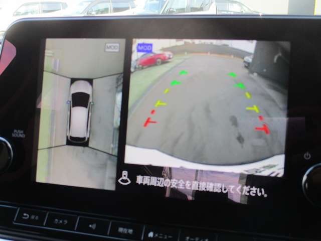 複数画像10