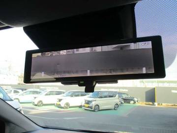 複数画像31