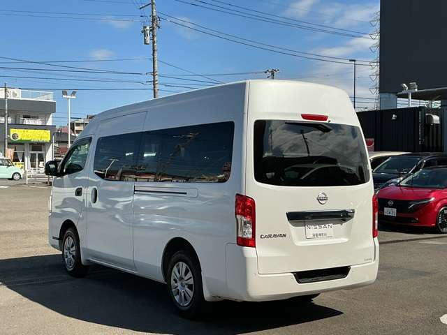 複数画像22
