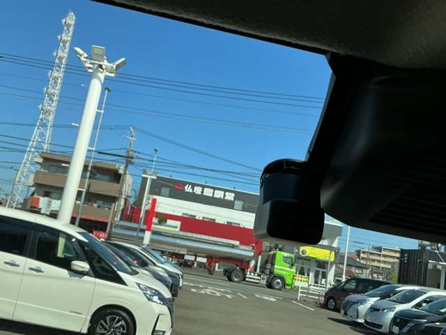 複数画像5