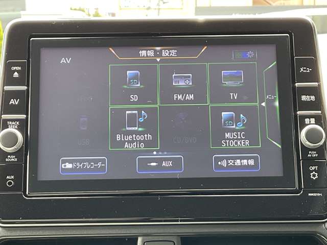 複数画像11