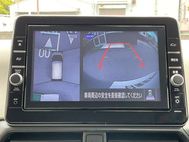 複数画像15