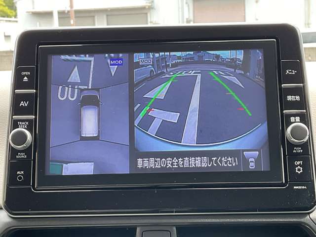 複数画像16