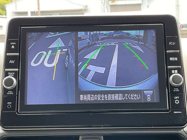 複数画像17