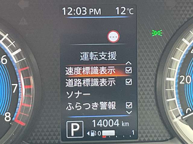 複数画像20