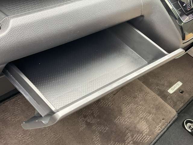 複数画像33