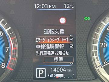 複数画像21